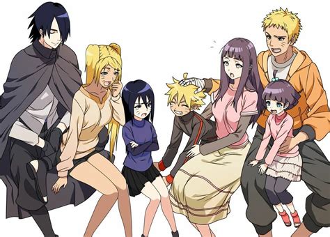 Now, as Emperor and Empress of the Unified West, <b>Naruto</b> and Hinata plans to bring about Konoha's downfall. . Naruto banished ruler fanfiction